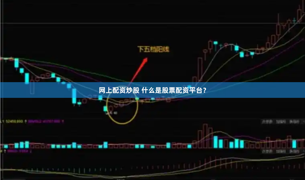 网上配资炒股 什么是股票配资平台？