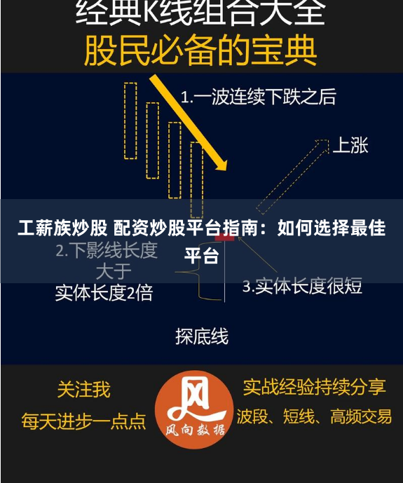 工薪族炒股 配资炒股平台指南：如何选择最佳平台