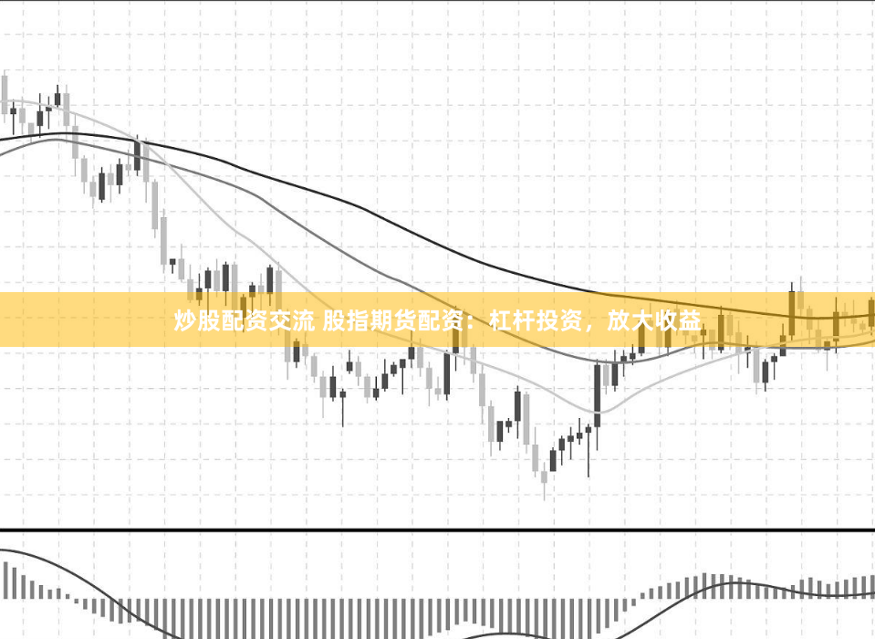 炒股配资交流 股指期货配资：杠杆投资，放大收益