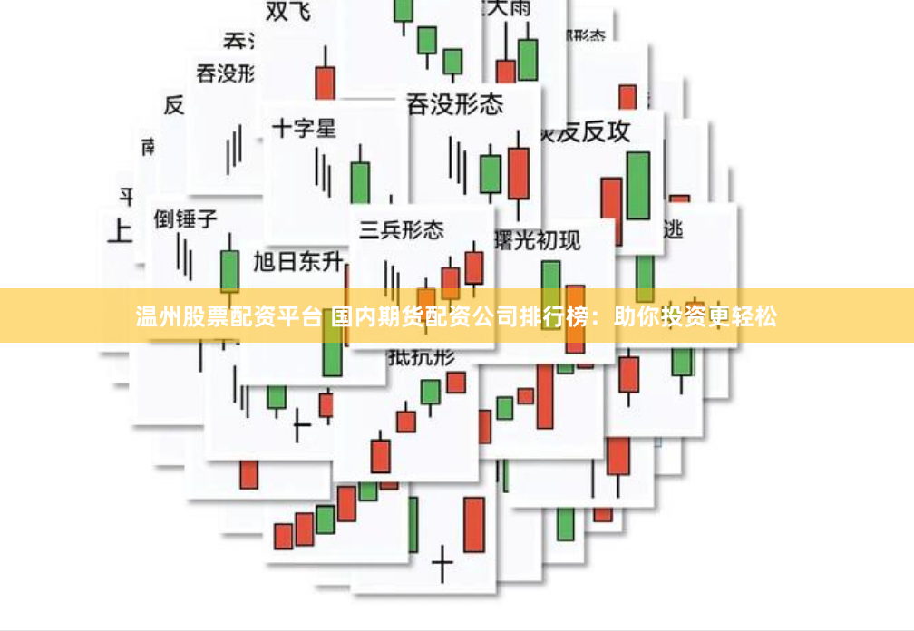 温州股票配资平台 国内期货配资公司排行榜：助你投资更轻松