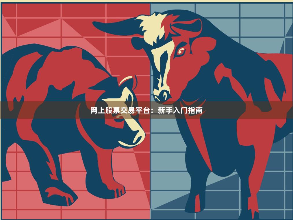 网上股票交易平台：新手入门指南