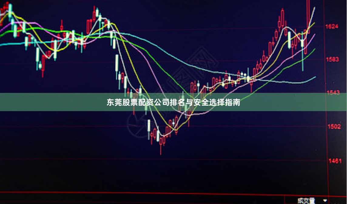 东莞股票配资公司排名与安全选择指南