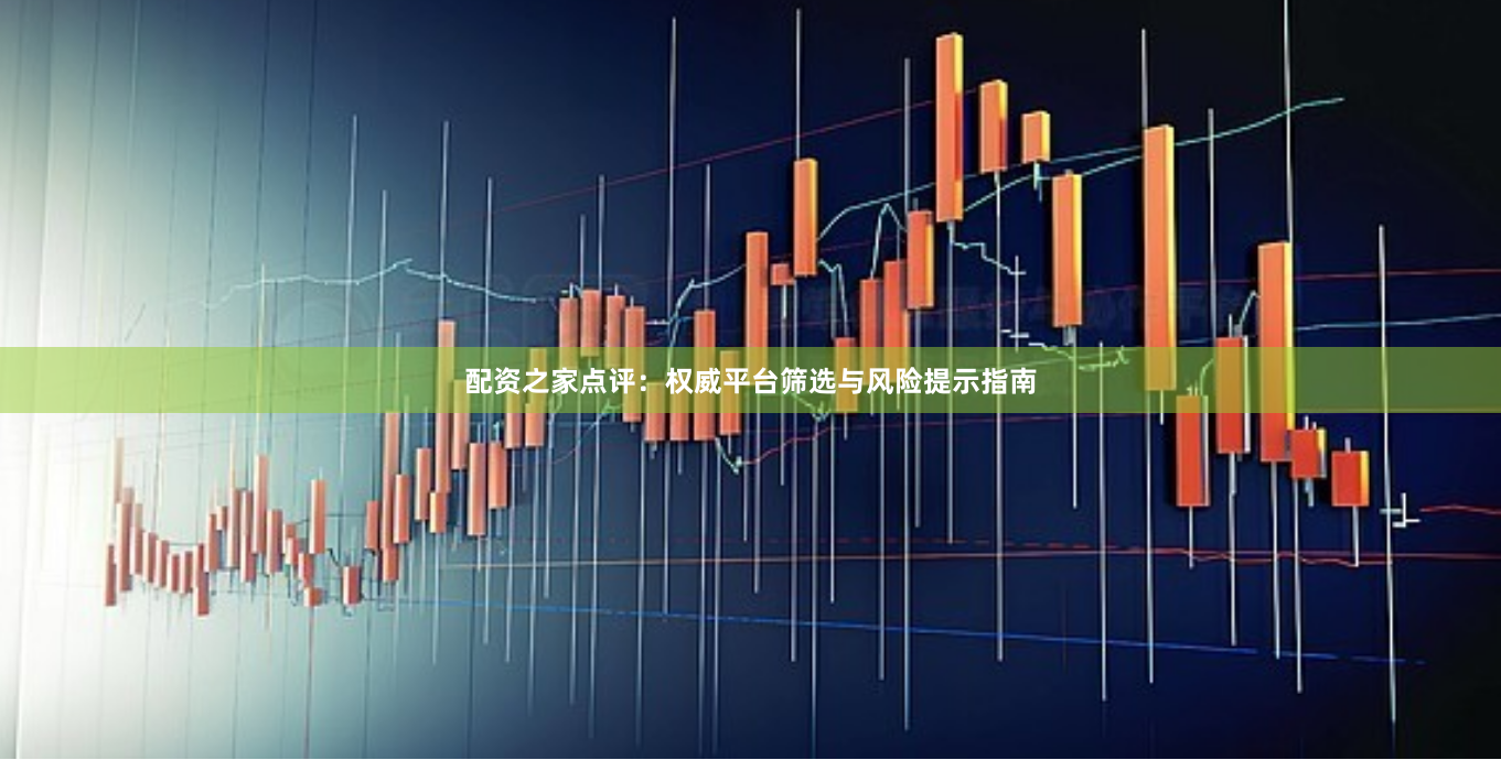 配资之家点评：权威平台筛选与风险提示指南